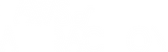 Logo of Laws of Attraction image size 3616x1115