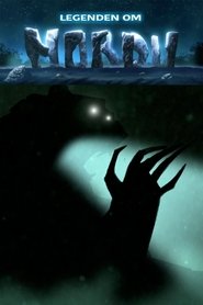 gallery-thumbnail