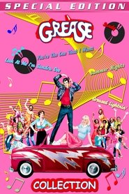 Poster image size 2000x3000