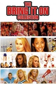 Poster image size 500x750