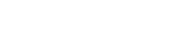 Logo of Wednesday image size 775x203