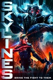 gallery-thumbnail