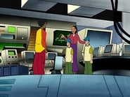 Static Shock season 1 episode 6