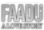 Logo of Faadu image size 528x354