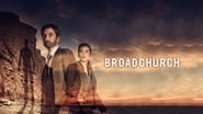 Broadchurch  