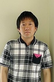 Photo of Yuki Aoyama image size 300x450