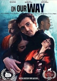 gallery-thumbnail