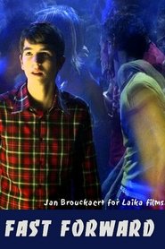 poster Fast Forward