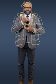 gallery-thumbnail