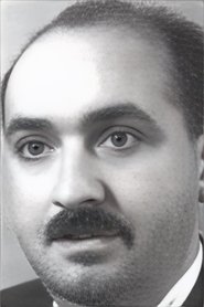 Mikhail Berezko Photo of Mikhail Berezko image size 400x600
