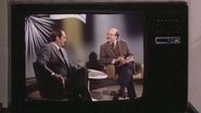 Newhart season 2 episode 14