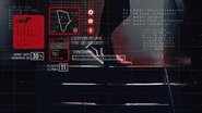 Backdrop of Murder Case: The Digital Detectives image size 1920x1080
