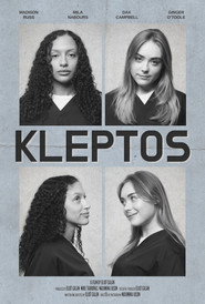 Kleptos