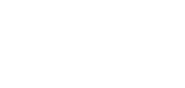 Logo of The Empire Strikes Back image size 1814x866