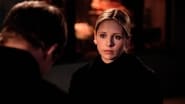 Buffy contre les vampires season 6 episode 15