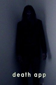poster Death App