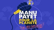 Montreux Comedy Festival 2018 - Manu Payet Pour La Planète wallpaper 