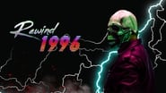 Rewind 2: 1996 wallpaper 