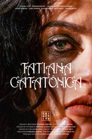 Tatiana Catatônica