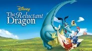 Backdrop of The Reluctant Dragon image size 1920x1080