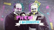 Piękni i bezrobotni  