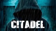 Backdrop of Citadel image size 3840x2160