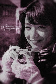 gallery-thumbnail