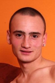 Photo of Eugene Winson image size 300x450
