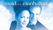 Backdrop of Maid in Manhattan image size 1280x720