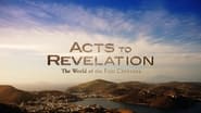 Drive Thru History: Acts to Revelation  