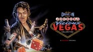 The Last Drive-In: Joe Bob’s Vicious Vegas Valentine  