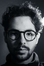 Felipe Bonfá