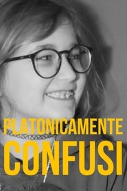 poster Platonicamente confusi