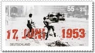 DDR: Der Aufstand vom 17. Juni 1953 wallpaper 