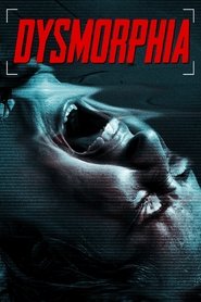 Poster of Dysmorphia image size 1000x1500