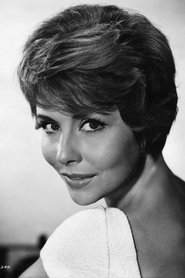 Photo of Sonja Ziemann image size 960x1440