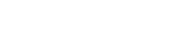 Logo of Dolly Parton: Here I Am image size 1278x319