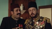 Karaman'ın Koyunu wallpaper 
