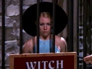 Sabrina, l'apprentie sorcière season 7 episode 7