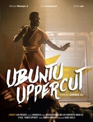 Ubuntu Uppercut