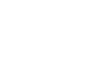 Logo of Christmas Cookie Challenge image size 1872x1216