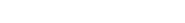 Logo of The Hill image size 1781x219