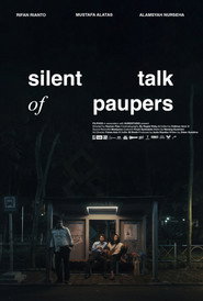 Silent Talk of Paupers