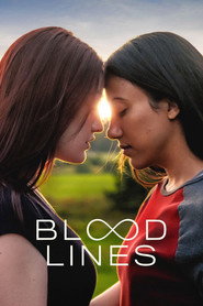 Blood Lines