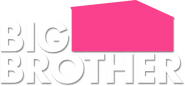 Logo of Big Brother image size 640x298