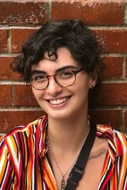 Photo of Natália Sabino image size 580x869