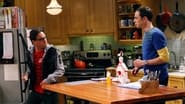 The Big Bang Theory season 4 episode 6