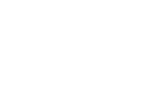 Logo of When Fortune Smiles image size 952x540