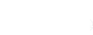 Logo of Foreign Language image size 589x226