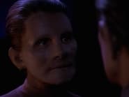 Star Trek: Deep Space Nine season 3 episode 1